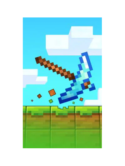 Mine Slot — Ninecasino Originals